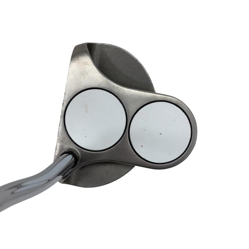 �v�g�h�s�d�@�g�n�s�@�Q�@�a�`�k�k�@�R�Q�C���`