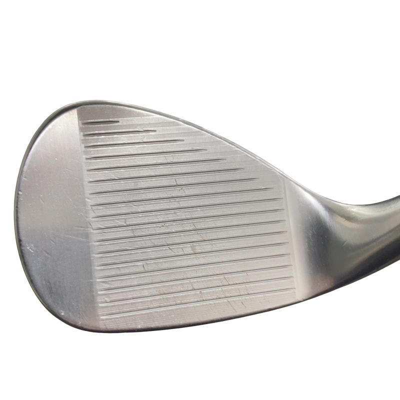 �u�n�j�d�x�@�r�o�h�m�@�l�h�k�k�d�c�@�r�l�P�O�@�c�A�[�N�����@�U�O°�^�O�S°�s