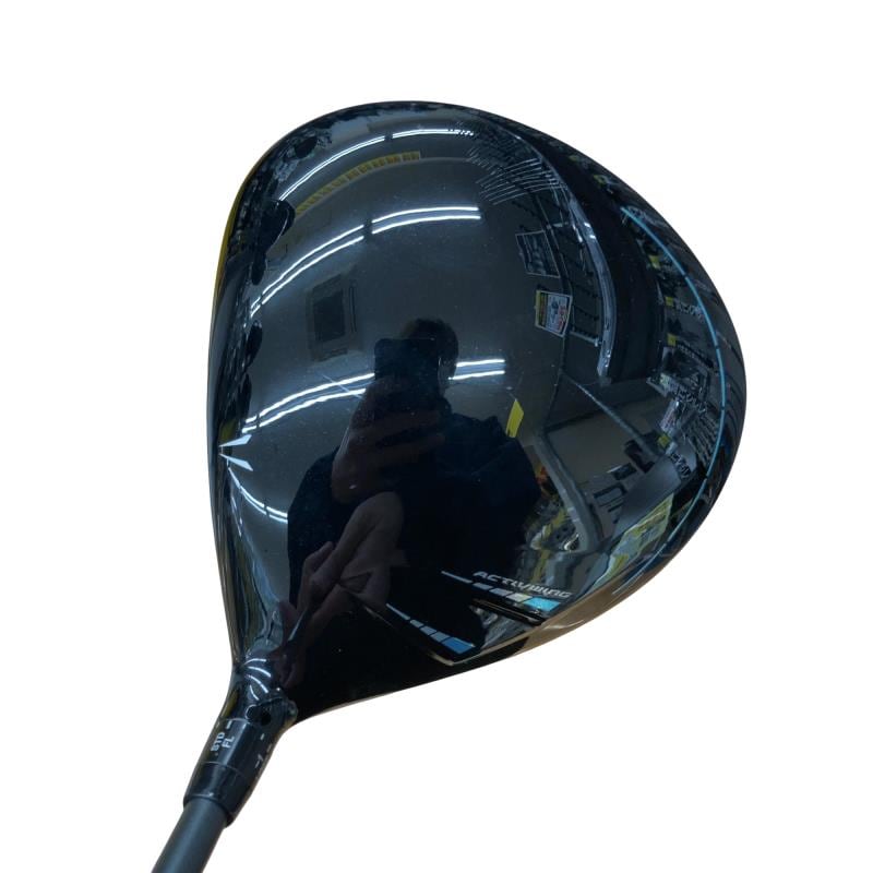 �w�w�h�n�i�Q�O�Q�S�j�@�������@�P�O�D�T°