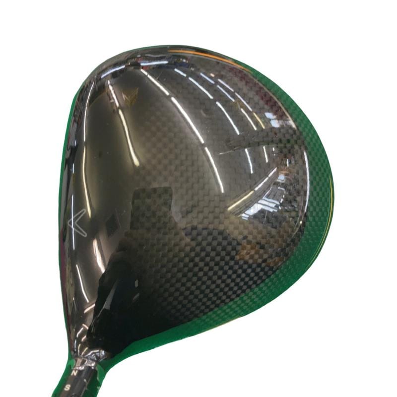 �l�`�u�q�h�j�@�r�t�a�y�d�q�n�@�@�X°