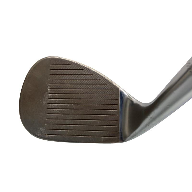 �i�`�v�r�@�e�n�q�f�d�c�i�Q�O�Q�R�j�@�N�������b�L�@�T�W°�^�O�X°