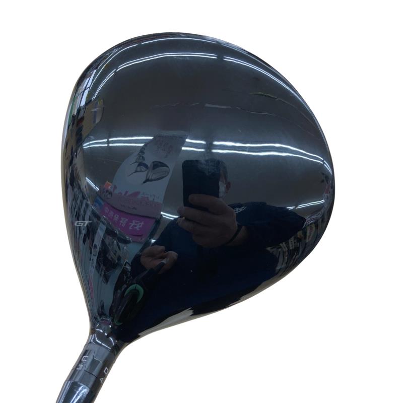 �f�s�Q�@�P�O°