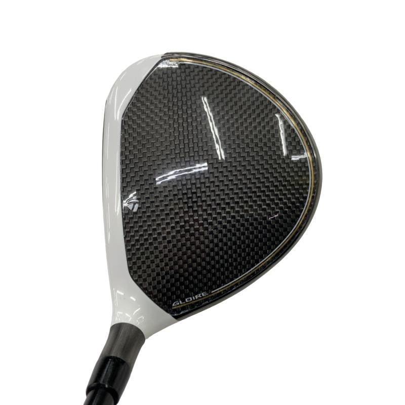 �r�s�d�`�k�s�g�@�f�k�n�h�q�d�@�T�v