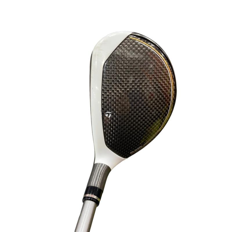 �r�s�d�`�k�s�g�@�f�k�n�h�q�d�@�t�S