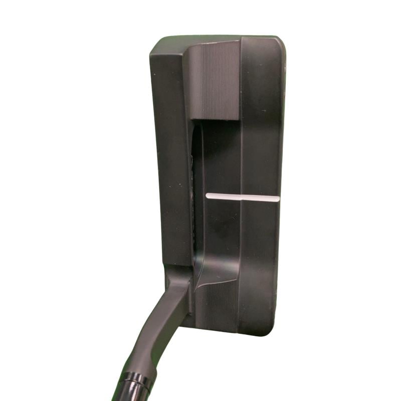 �������������@�U�Q�Q�P�@�u���b�N�t�B�j�b�V���i�V���[�g�X�����g�j�@�R�R�C���`