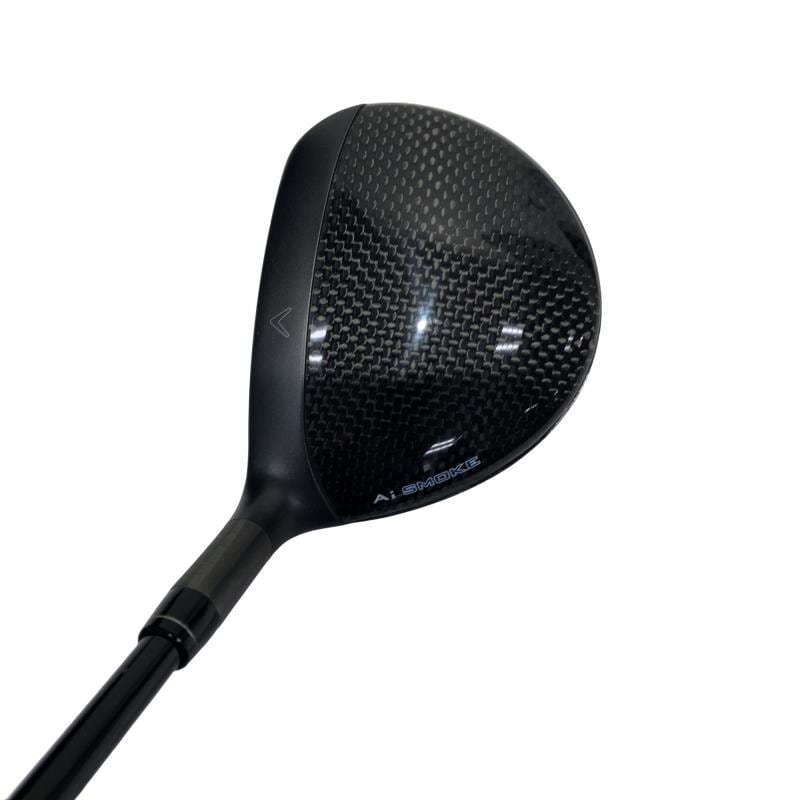 �o�`�q�`�c�x�l�@�`���@�r�l�n�j�d�@�l�`�w�@�e�`�r�s�@�T�v