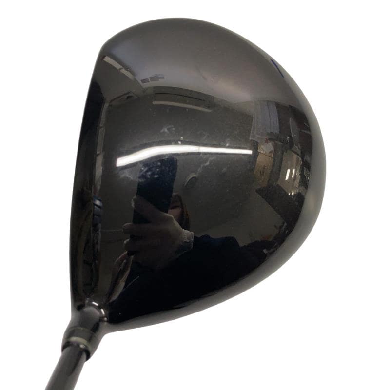 �w�w�h�n�@�e�n�q�f�d�c�i�Q�O�P�P�j�@�@�X�D�T°