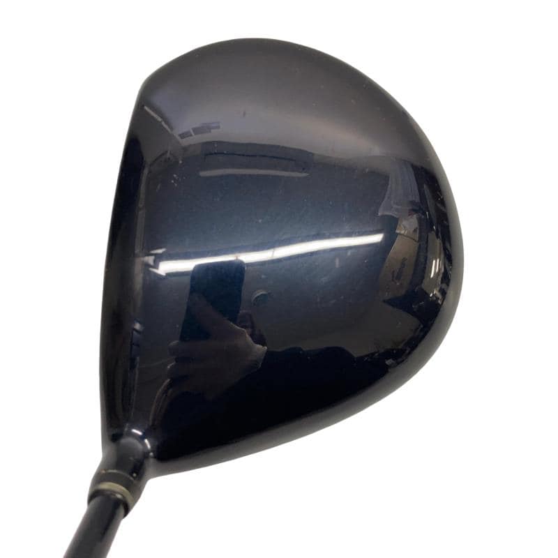 �w�w�h�n�i�Q�O�O�W�j�@�P�O�D�T°