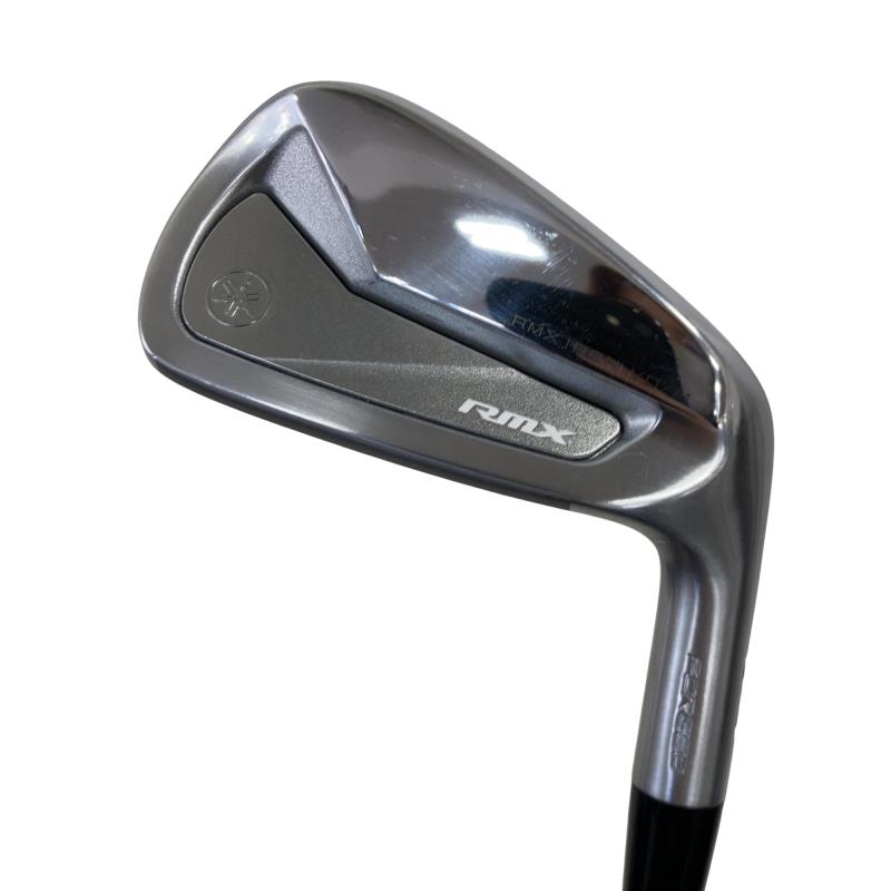 �q�l�w�@�u�c�^�l�i�Q�O�Q�S�j�@�V�r�i���{���F�V�{�Z�b�g�j