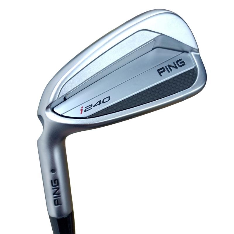 ���Q�S�O�@�T�r�@���t�e�B�i���{���F�T�{�Z�b�g�j