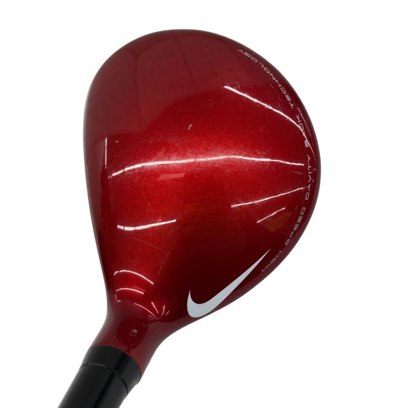 �u�q�Q�r�@�b�n�u�d�q�s�@�T�v