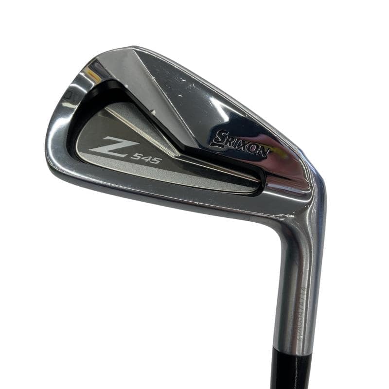 �r�q�h�w�n�m�@�y�T�S�T�@�@�W�r�i���{���F�W�{�Z�b�g�j