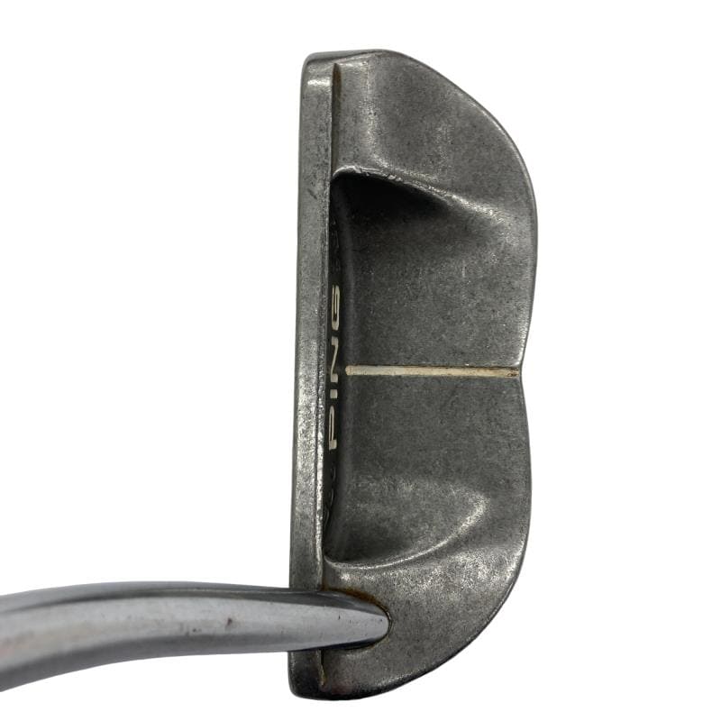 �a�U�O�@�T�a�y�@�X�e�����X