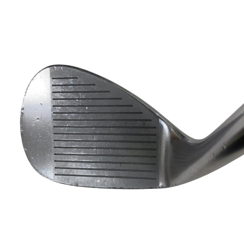 �e�g�@�e�����������@�u�P�@�j�b�P���N�������b�L�@�T�Q°