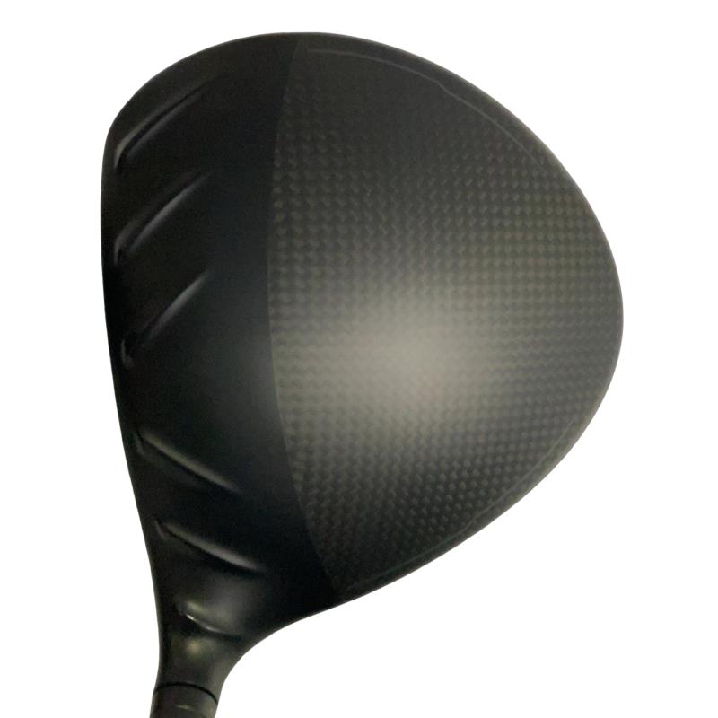 �f�S�S�O�@�r�e�s�@�P�O�D�T°