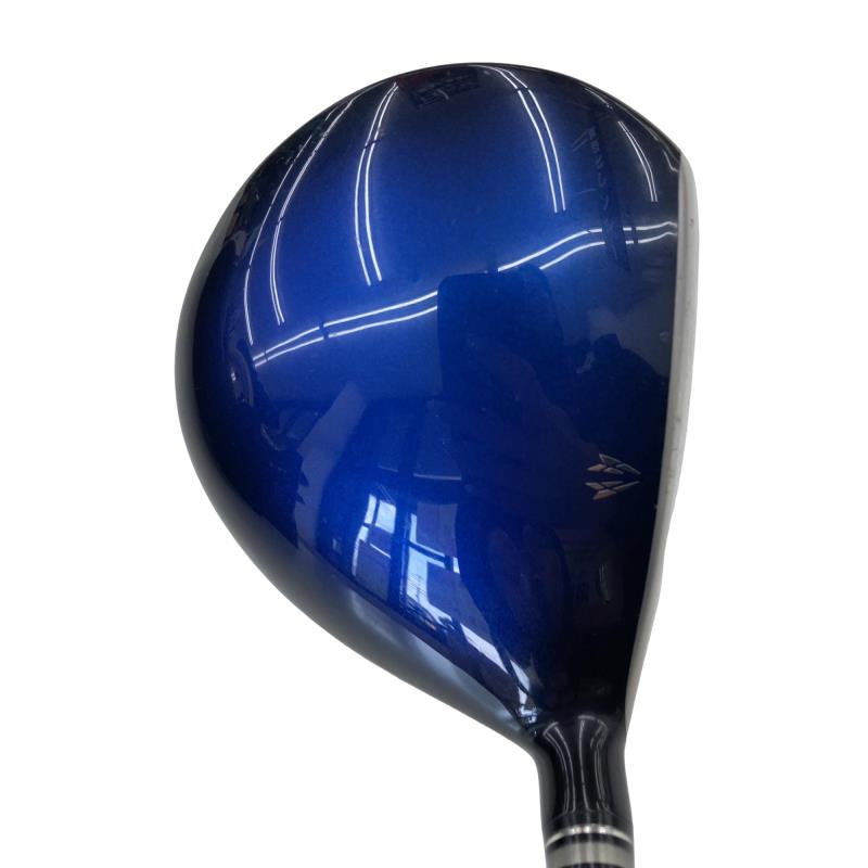 �w�w�h�n�i�Q�O�P�W�j�@�T�v�@���t�e�B