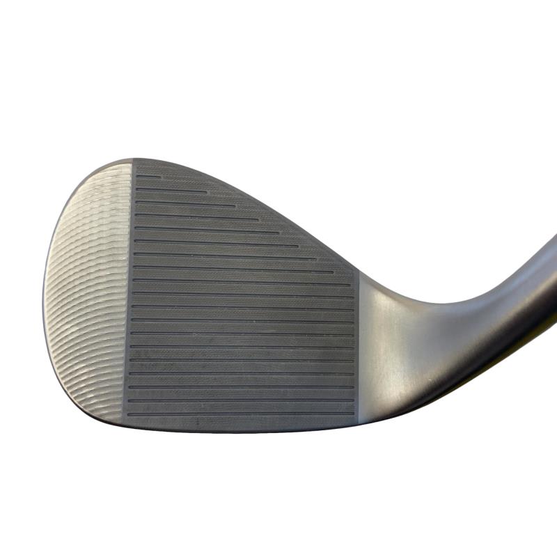 �b�����������������@�q�s�y�@�c�A�[�T�e���@�T�O°�^�P�O°�@�l�h�c