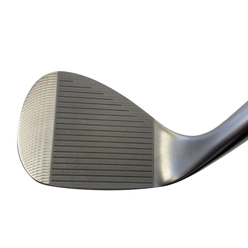 �b�����������������@�q�s�y�@�c�A�[�T�e���@�T�U°�^�P�O°�@�l�h�c