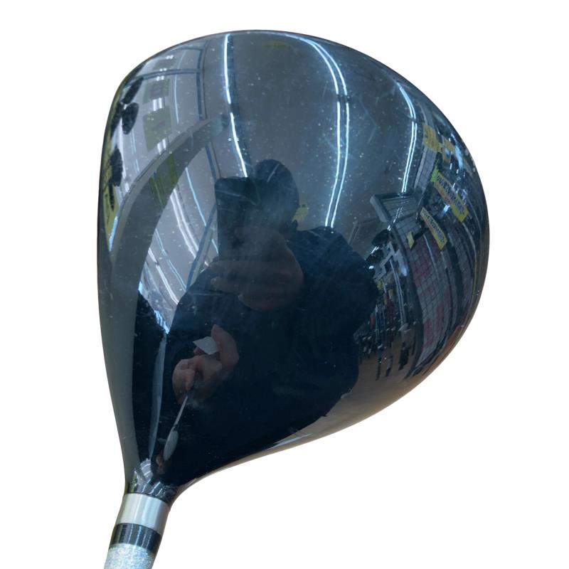 �s�q�o�w�@�c�|�O�P�R�@�P�v