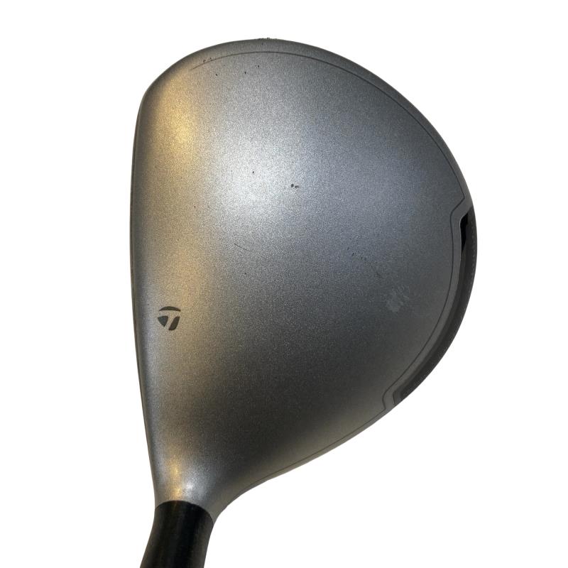 �r�k�c�q�@�r�@�T�v�@�t�r�`