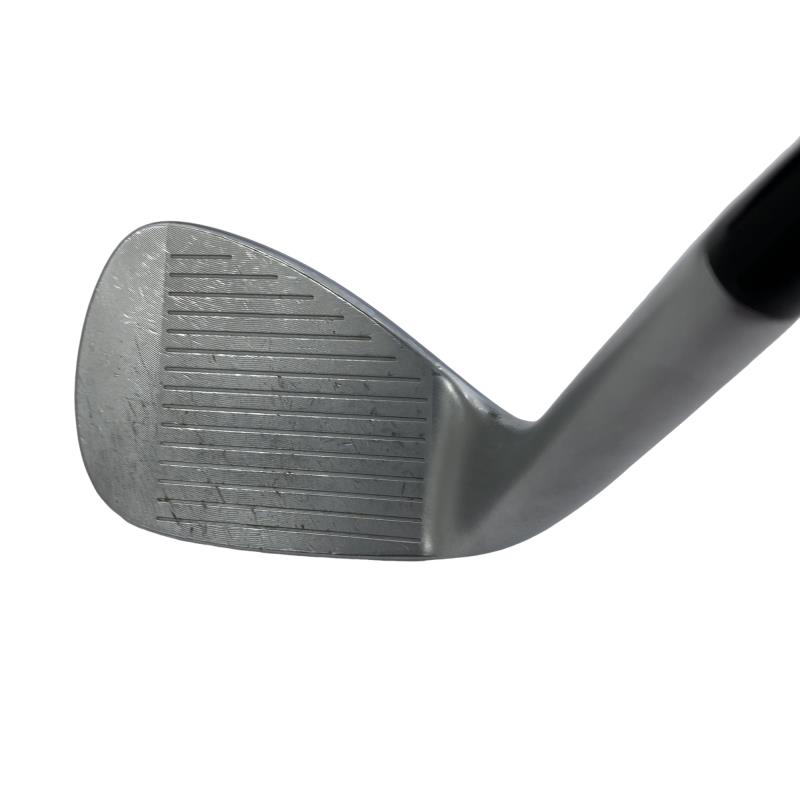 �q�l�w�@�P�P�U�@�T�U°�^�P�O°