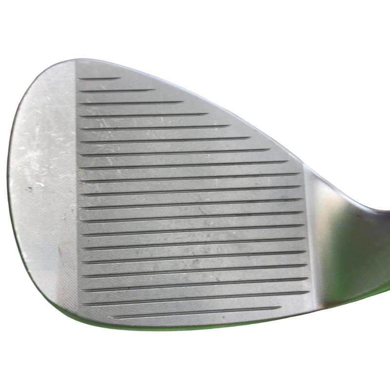 �o�h�m�f�@�f�k�h�c�d�@�e�n�q�f�d�c�@�o�q�n�@�T�X°�^�O�W°�@�r