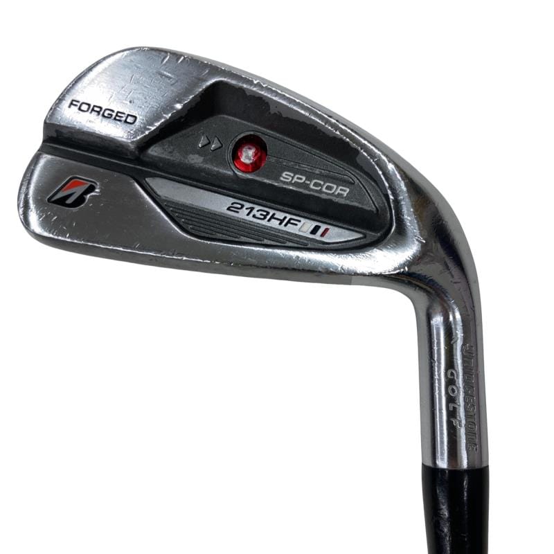 �a�q�h�c�f�d�r�s�n�m�d�@�Q�P�R�g�e�@�T�r�i���{���F�T�{�Z�b�g�j