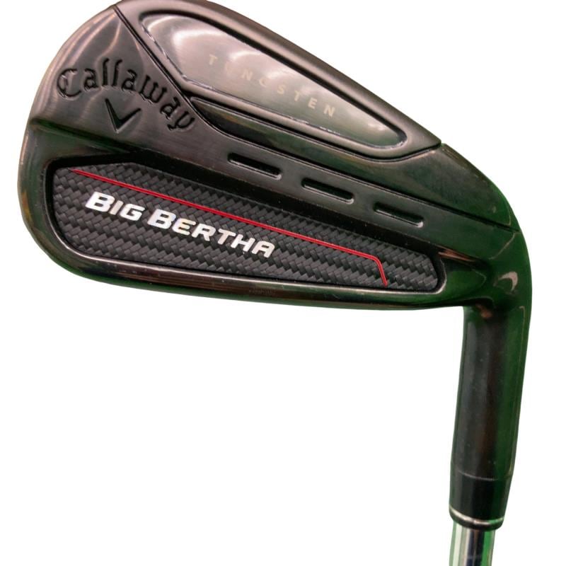 �a�h�f�@�a�d�q�s�g�`�i�Q�O�Q�R�j�@�T�r�i���{���F�T�{�Z�b�g�j