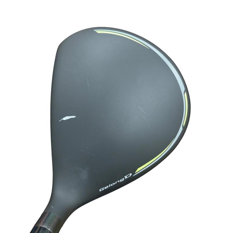 �e�w�|�O�O�P�i�Q�O�Q�T�j�@�P�V�D�T°