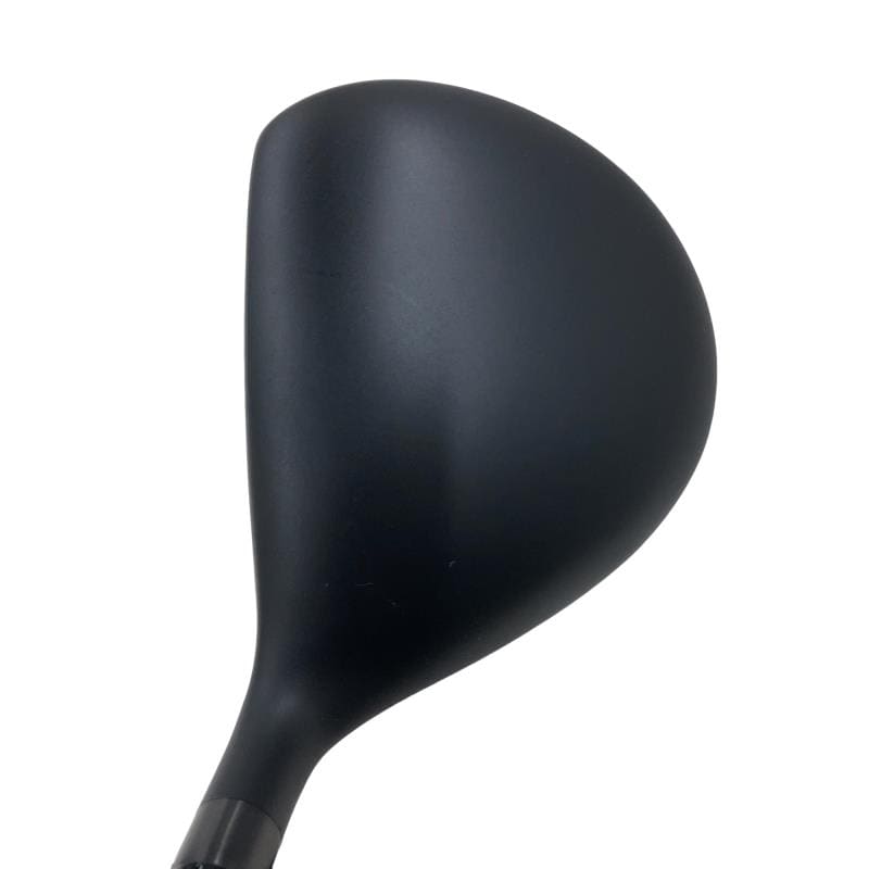 �e�w�|�O�O�P�i�Q�O�Q�T�j�@�Q�O°