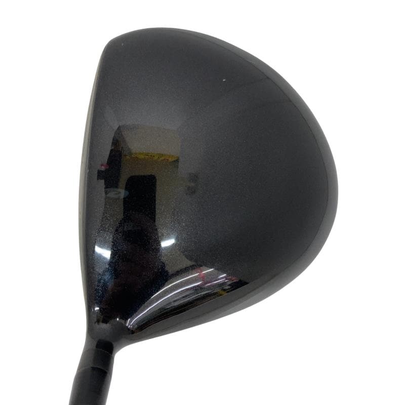 �l�h�k�k�h�n�m�@�c�q�`�v�i�K�����f���j�@�P�O�D�T°