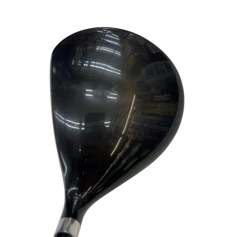 �m�d�w�f�d�m�i�Q�O�P�X�j�@�R�v