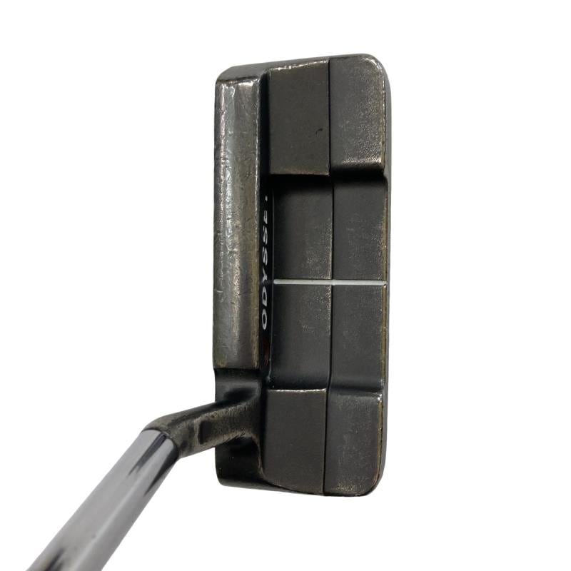 �n�@�v�n�q�j�r�@���P�v�@�r�g�@�R�S�C���`