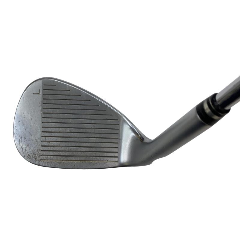 �f�S�Q�T�@�k�v