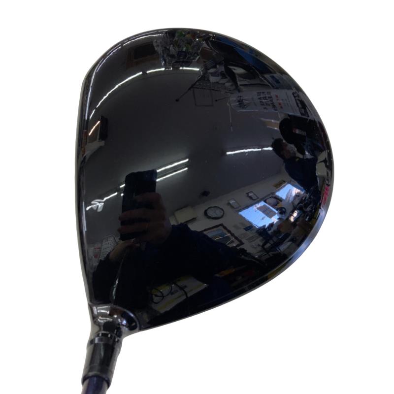 �p���P�O�@�l�`�w�@�@�X°