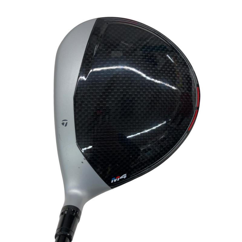 �l�S�@�@�X�D�T°