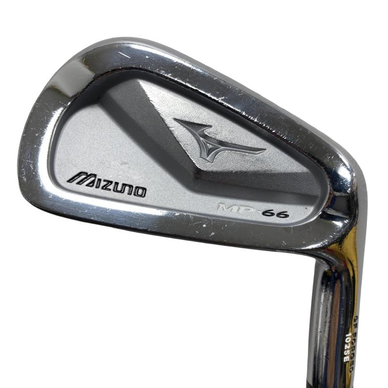 �l�o�|�U�U�@�U�r�i���{���F�U�{�Z�b�g�j