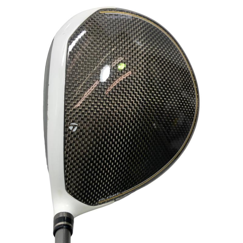 �r�s�d�`�k�s�g�@�f�k�n�h�q�d�@�@�X�D�T°