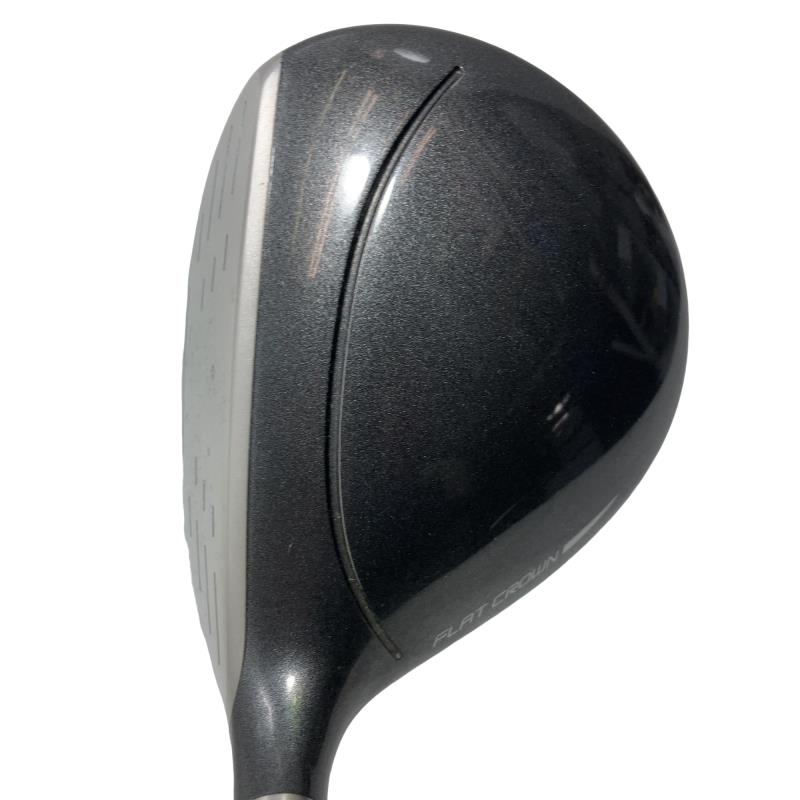 �r�t�q�d�@�c�c�@�Q�D�O�@�R�v