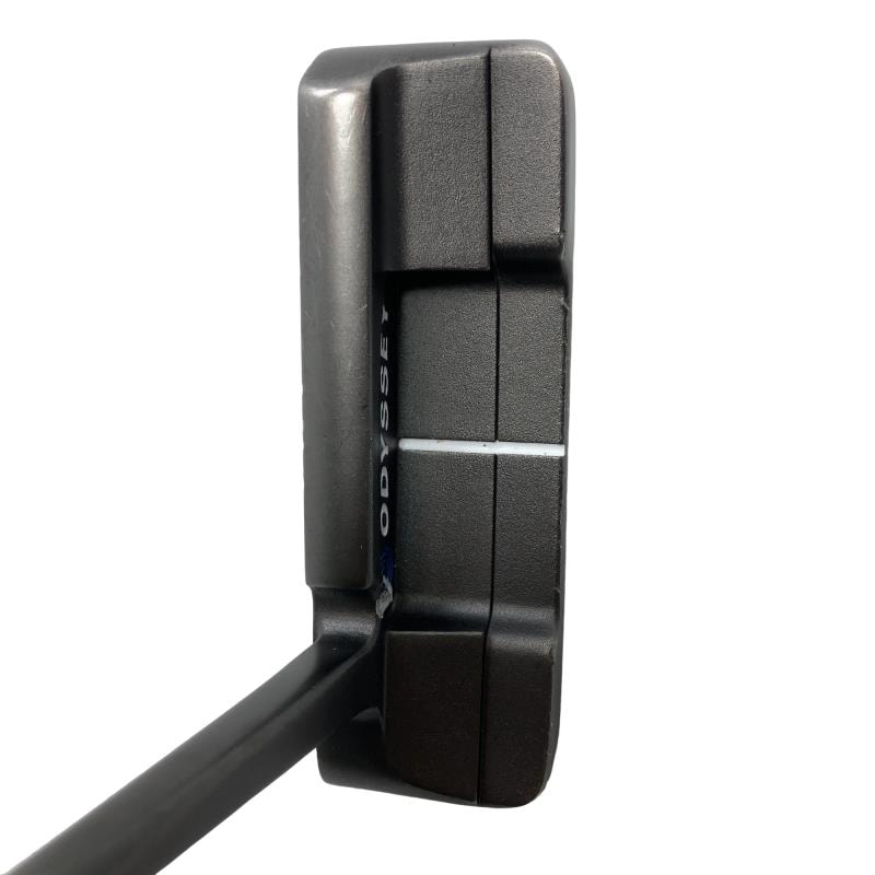 �r�s�q�n�j�d�@�k�`�a�@���@���P�v�@�R�S�C���`