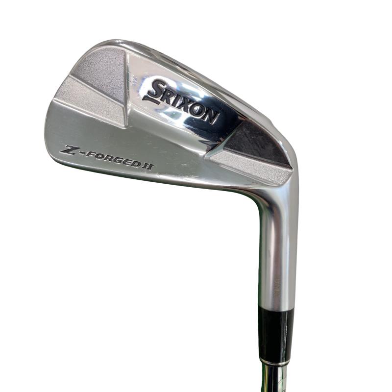 �r�q�h�w�n�m�@�y�|�e�n�q�f�d�c�@�h�h�@�U�r�i���{���F�U�{�Z�b�g�j