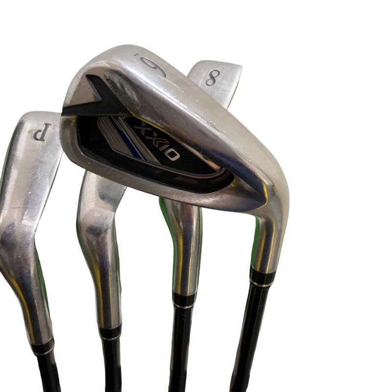 �w�w�h�n�i�Q�O�Q�Q�j�@�T�r�i���{���F�T�{�Z�b�g�j