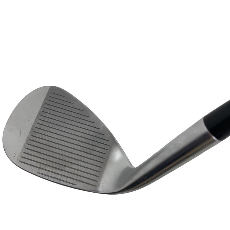 �o�h�m�f�@�f�k�h�c�d�@�R�D�O�@�T�W°�^�P�S°�@�v�r