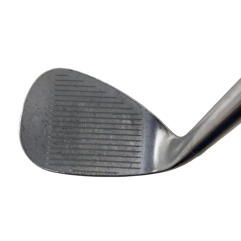 �o�h�m�f�@�f�k�h�c�d�@�R�D�O�@�T�S°�^�P�S°�@�v�r