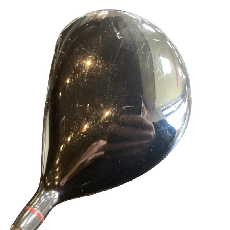 �f�����������@�c�@�b�e�@�P�P�T�@�R�v