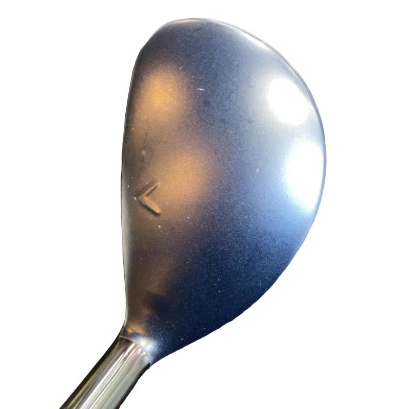 �w�q�@�t�R