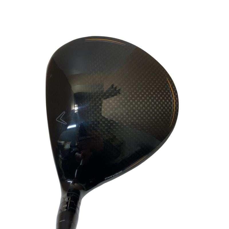 �l�`�u�q�h�j�@�@�X°