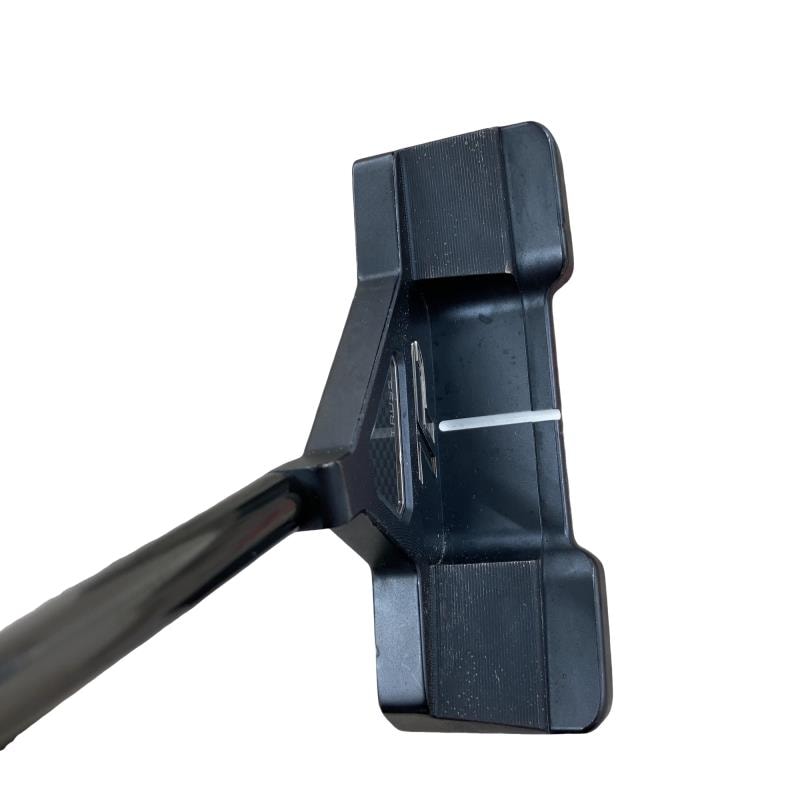 �s�o�@�s�q�t�r�r�@�l�h�c�@�m�h�f�g�s�@�a�k�t�d�@�a�R�s�b�@�R�S�C���`