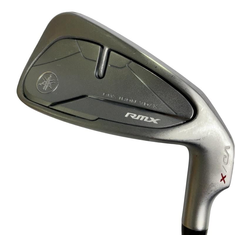 �q�l�w�@�u�c�^�w�i�Q�O�Q�S�j�@�T�r�i���{���F�T�{�Z�b�g�j