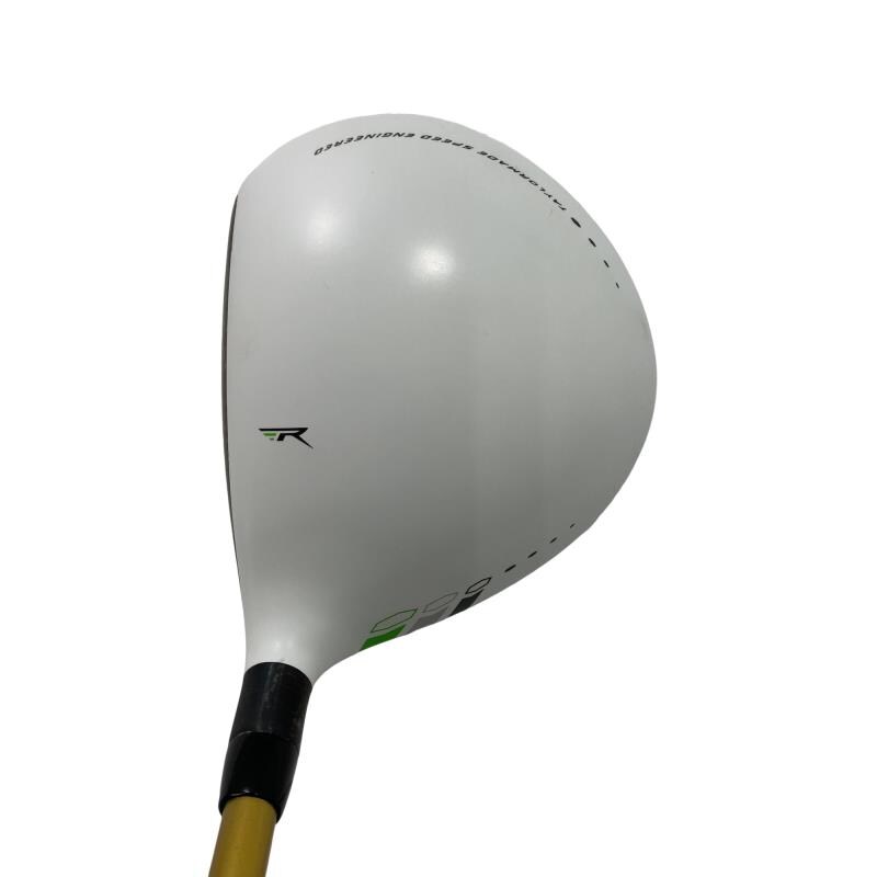 �q�a�y�@�R�v